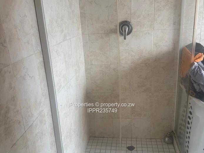 Beautiful Family Home in Unit N, Chitungwiza