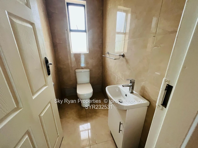 Property For Sale – Marlborough