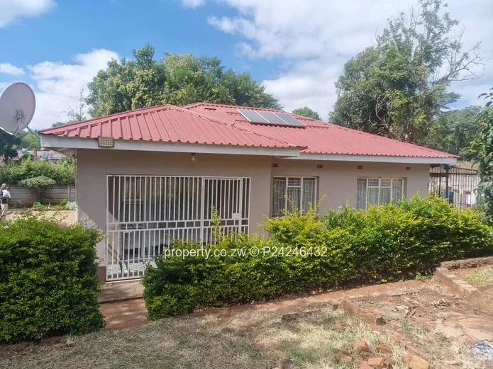 Greystone Park 265K