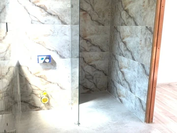 8 Unit Townhouse Complex