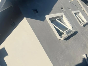 4 Bedroom Townhouse Complex