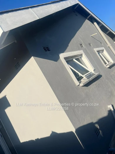 2 x Full Houses to Let in Different locations, recently renovated.