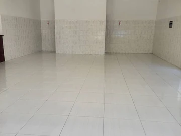 Shop & Retail Property