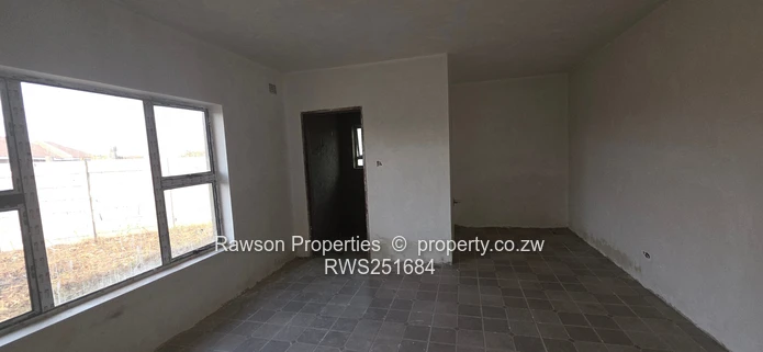 Superb opportunity in Sandton Park (Sole Mandate)