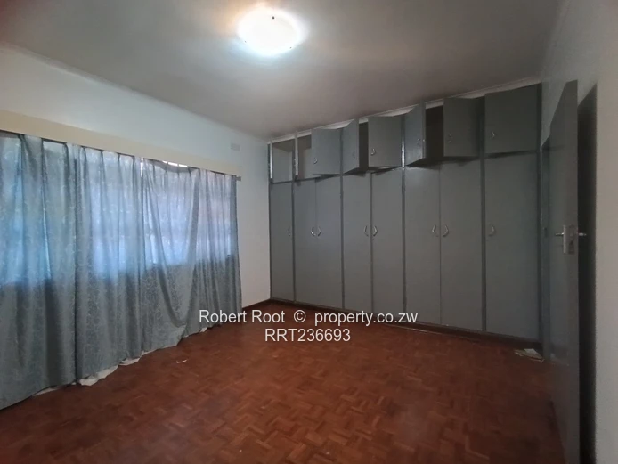 Commercial Property in Colne Valley