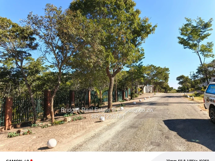 Awesoment investment