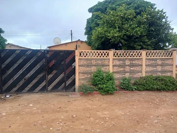 Cowdrypark House For Sale