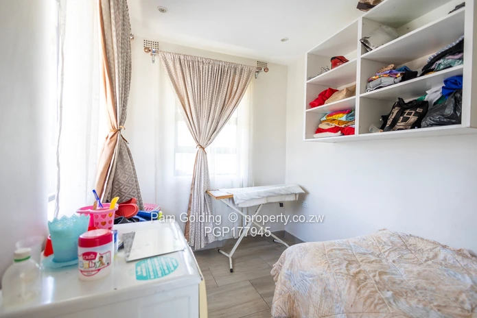 CBD PROXIMITY, The Ultimate Renovated Home!