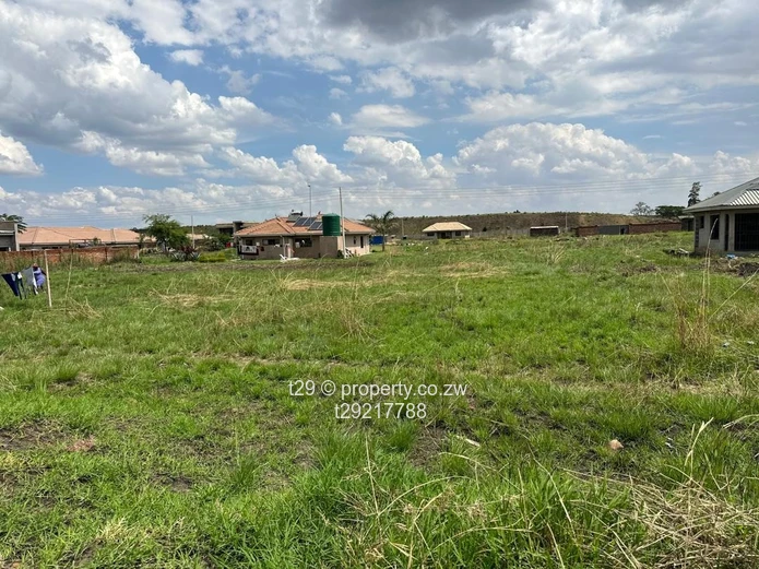 Westgate Sandton diamond park for sale (Sole Mandate)