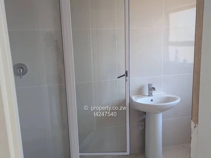 Mount pleasant heights 2 bedroom apartment to rent 