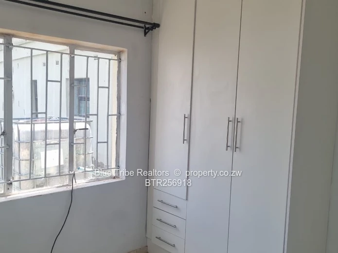 House for sale in Glenlorne