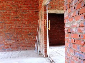 4 Bedroom Townhouse Complex