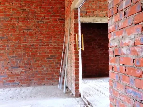 4 Bedroom Townhouse Complex