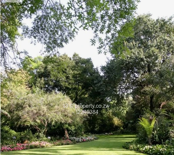 Charming 4BR Helensvale Home — Beautiful Garden & Borehole