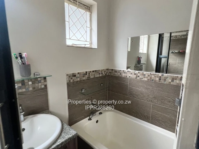 Spacious Family Home with Modern Finishes and a Cottage. (Sole Mandate)