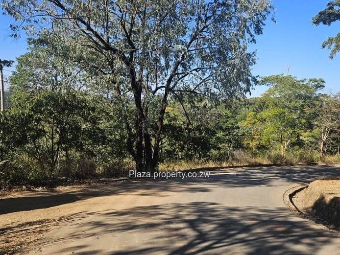 Rare Find: Private Road, River, Security & Views!!!