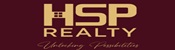 House of Stone Properties