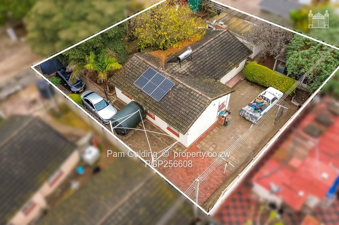 Neat Family Home for sale!