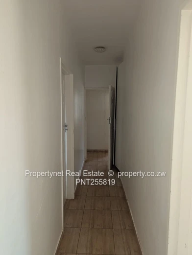 Christon Bank Cosy 3-Bedroom Home!!!