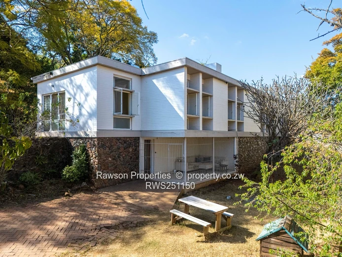 Superb opportunity in Greystone Park 