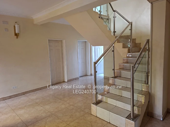 Prestigious Avondale West Property With Dual Living Potential