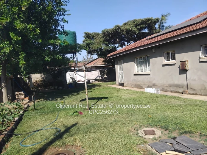 Chadcombe house forsale