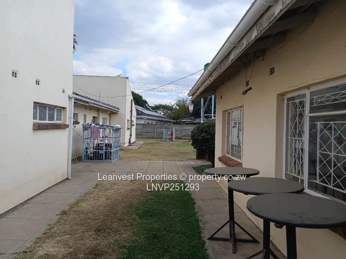 Emerald Hill House For Sale