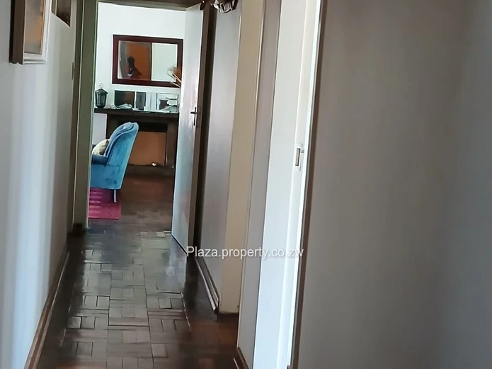 Breaside –  Prime Location Near Morgan Zintec