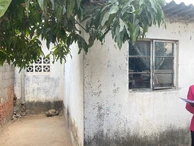 For Sale: 4-Bedroom Semi-Detached House – Pumula East