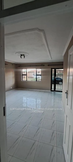 2 x Full Houses to Let in Different locations, recently renovated.
