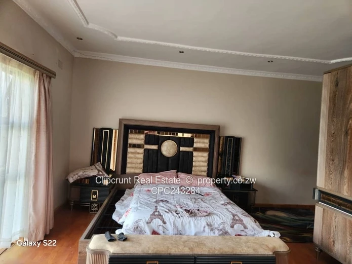 Mount pleasant heights house forsale