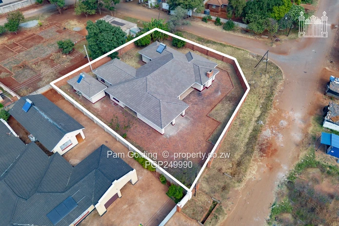 Family Friendly Home (Sole Mandate)