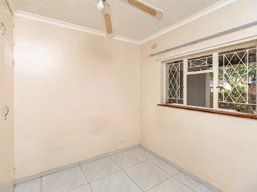 3 Bedroom Townhouse Complex