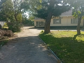 Chadcombe House For Sale 
