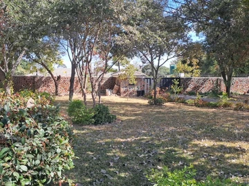 4 Bedroom Cottage