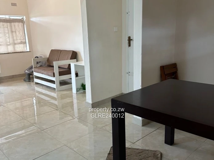 Westwood House For Sale