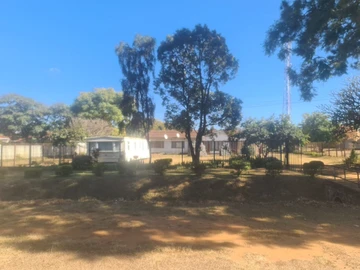 Development opportunity!!! 