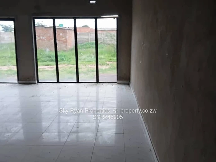 Southlea Park Commercial Property For Sale