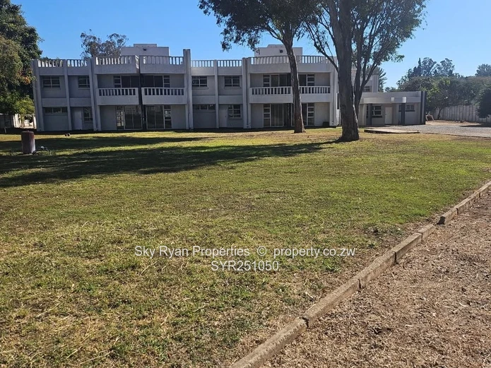 Mt Pleasant Double Storey For Sale