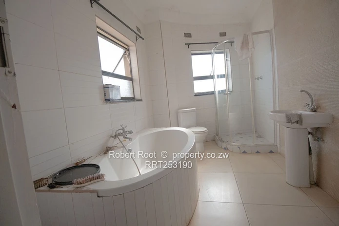 Mount Pleasant Heights House For Sale