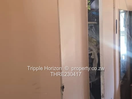 Great Location!! Good Buy!!