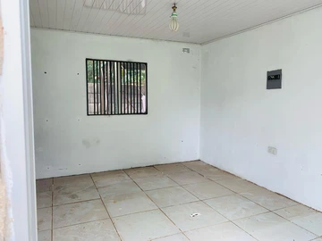 Shop & Retail Property