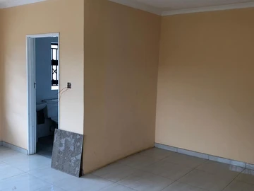 3 Bedroom Townhouse Complex