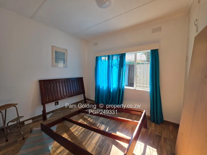 Your Turnkey Oasis Awaits