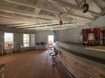 Commercial Property