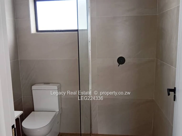 Exquisite 5-Bedroom for sale in Mount Pleasant Heights