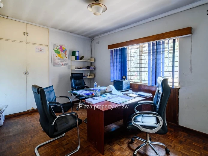 Prime Development Opportunity Avondale 4053Sqm