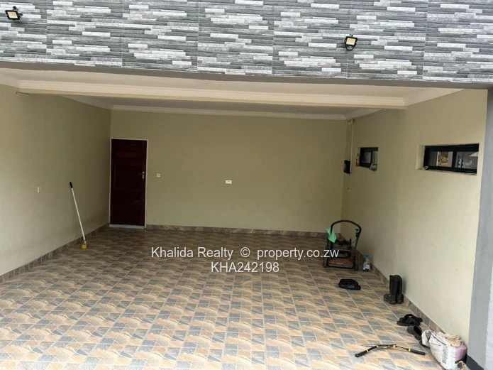 Carrick Creagh Duplex Cluster For Sale