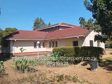 House In Marlborough For Sale 