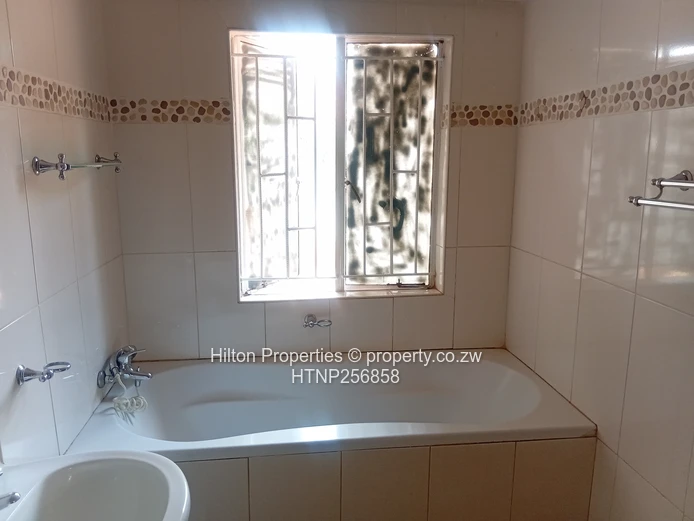 Westgate Area D - A Home With Room For Life